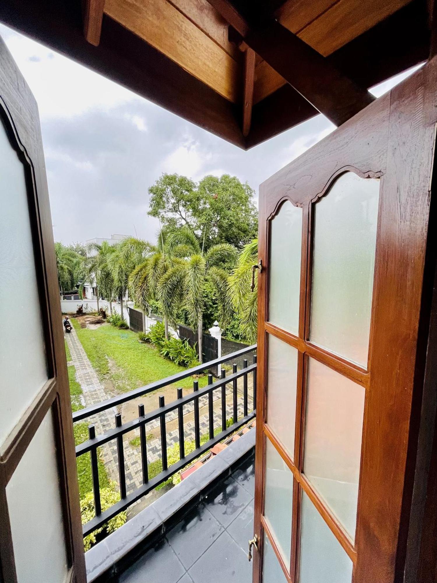Ravan Resort Tangalle Bagian luar foto