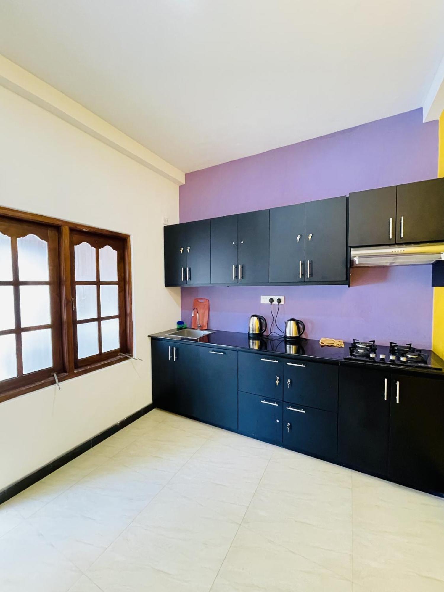 Ravan Resort Tangalle Bagian luar foto